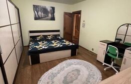 Apartament 3 camere, 75 mp, etaj 3, mobilat-utilat, zona Cl. Buc/Lapus