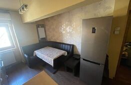 Apartament 3 camere, 75 mp, etaj 3, mobilat-utilat, zona Helin/Lapus