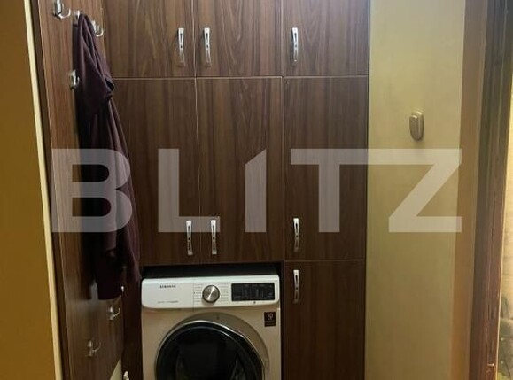 Apartament de vânzare 3 camere Lapus - 196730AV | BLITZ Craiova | Poza9