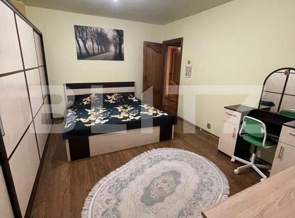 Apartament de vânzare 3 camere Lapus - 196730AV | BLITZ Craiova | Poza3