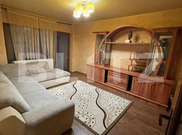 Apartament de vânzare 3 camere Lapus - 196730AV | BLITZ Craiova | Poza1