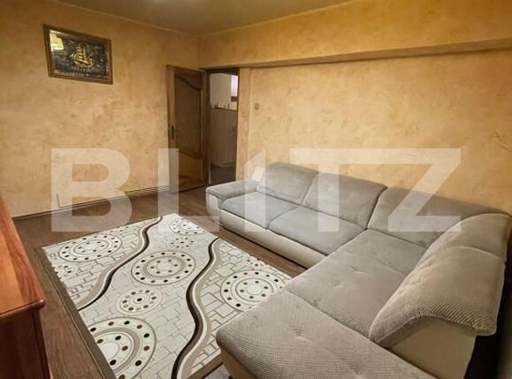 Apartament de vânzare 3 camere Lapus - 196730AV | BLITZ Craiova | Poza2