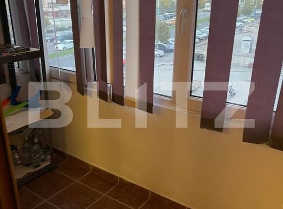 Apartament de vânzare 3 camere Lapus - 196730AV | BLITZ Craiova | Poza10