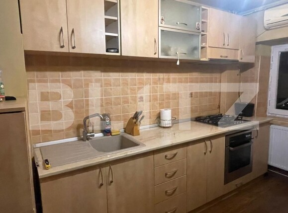Apartament de vânzare 3 camere Lapus - 196730AV | BLITZ Craiova | Poza5