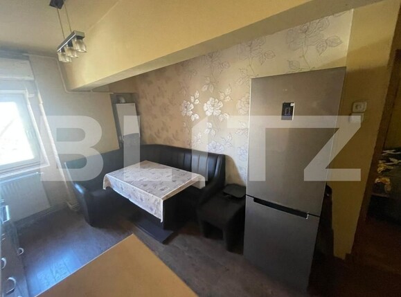 Apartament de vânzare 3 camere Lapus - 196730AV | BLITZ Craiova | Poza6