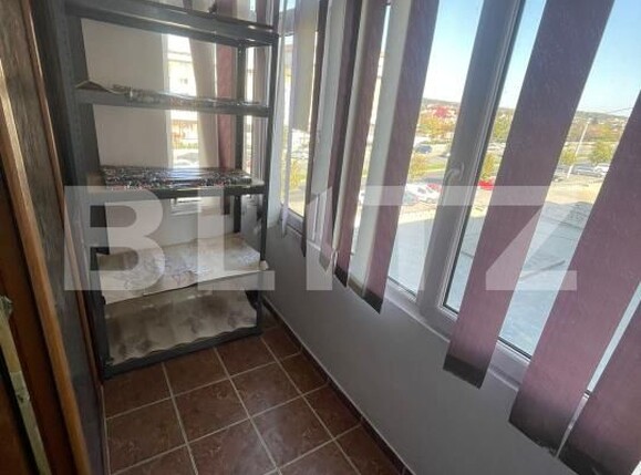 Apartament de vânzare 3 camere Lapus - 196730AV | BLITZ Craiova | Poza7