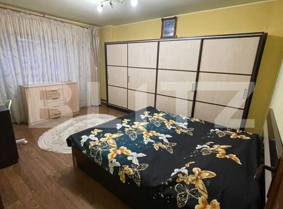 Apartament de vânzare 3 camere Lapus - 196730AV | BLITZ Craiova | Poza4
