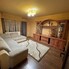 Apartament de vânzare 3 camere Lapus - 196730AV - Poza 1 din 10 | BLITZ Craiova | Poza10