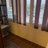 Apartament de vânzare 3 camere Lapus - 196730AV - Poza 1 din 10 | BLITZ Craiova | Poza9