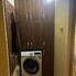 Apartament de vânzare 3 camere Lapus - 196730AV - Poza 1 din 10 | BLITZ Craiova | Poza8