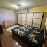 Apartament de vânzare 3 camere Lapus - 196730AV - Poza 1 din 10 | BLITZ Craiova | Poza3