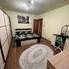 Apartament de vânzare 3 camere Lapus - 196730AV - Poza 1 din 10 | BLITZ Craiova | Poza2