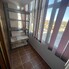 Apartament de vânzare 3 camere Lapus - 196730AV - Poza 1 din 10 | BLITZ Craiova | Poza6