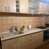 Apartament de vânzare 3 camere Lapus - 196730AV - Poza 1 din 10 | BLITZ Craiova | Poza4