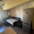 Apartament de vânzare 3 camere Lapus - 196730AV - Poza 1 din 10 | BLITZ Craiova | Poza5
