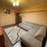 Apartament de vânzare 3 camere Lapus - 196730AV - Poza 1 din 10 | BLITZ Craiova | Poza1