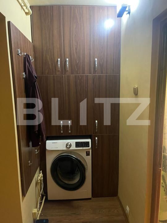 Apartament de vânzare 3 camere Lapus - 196730AV | BLITZ Craiova | Poza9