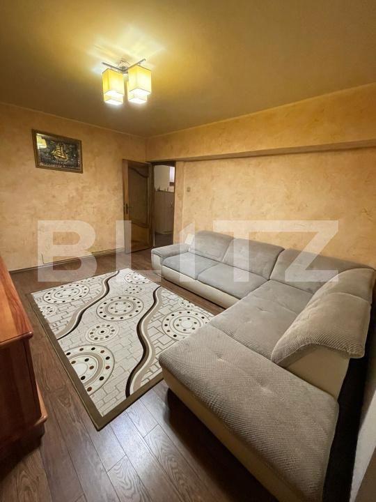 Apartament de vânzare 3 camere Lapus - 196730AV | BLITZ Craiova | Poza2