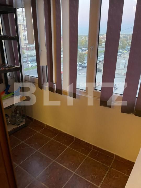 Apartament de vânzare 3 camere Lapus - 196730AV | BLITZ Craiova | Poza10
