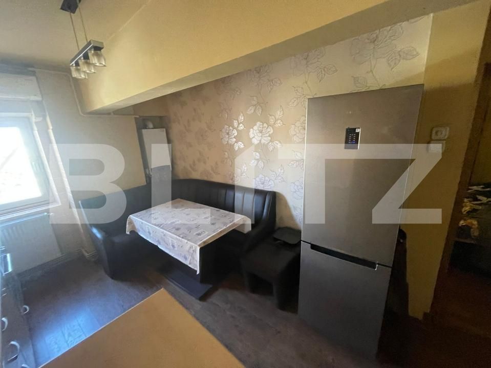 Apartament de vânzare 3 camere Lapus - 196730AV | BLITZ Craiova | Poza6