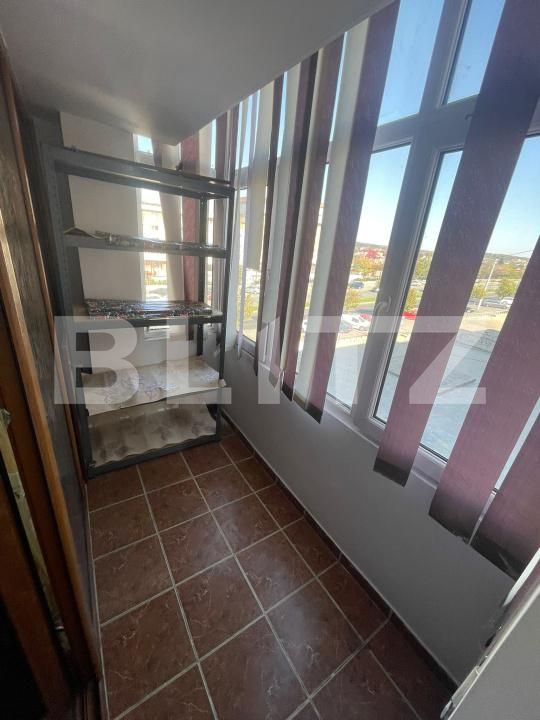 Apartament de vânzare 3 camere Lapus - 196730AV | BLITZ Craiova | Poza7