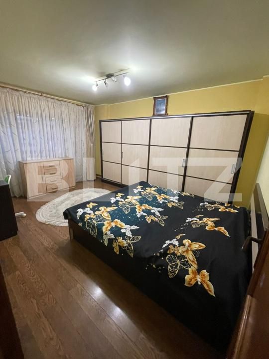 Apartament de vânzare 3 camere Lapus - 196730AV | BLITZ Craiova | Poza4