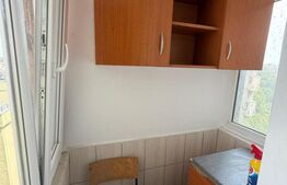 Apartament 2 camere decomandat, 50 mp, Bld Carol, zona Garii