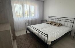 Apartament 2 camere decomandat, 50 mp, Bld Carol, zona Garii