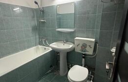 Apartament 2 camere decomandat, 50 mp, Bld Carol, zona Garii