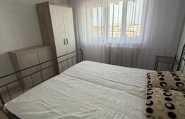 Apartament 2 camere decomandat, 50 mp, Bld Carol, zona Garii