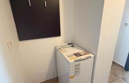 Apartament 2 camere decomandat, 50 mp, Bld Carol, zona Garii