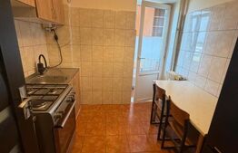 Apartament 2 camere decomandat, 50 mp, Bld Carol, zona Garii