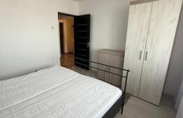 Apartament 2 camere decomandat, 50 mp, Bld Carol, zona Garii