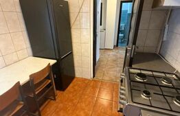 Apartament 2 camere decomandat, 50 mp, Bld Carol, zona Garii