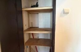 Apartament 2 camere decomandat, 50 mp, Bld Carol, zona Garii
