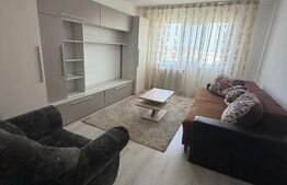 Apartament 2 camere decomandat, 50 mp, Bld Carol, zona Garii