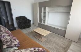 Apartament 2 camere decomandat, 50 mp, Bld Carol, zona Garii
