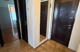 Apartament 2 camere decomandat, 50 mp, Bld Carol, zona Garii