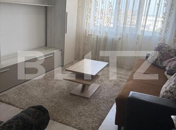 Apartament de închiriat 2 camere Garii - 196731AI | BLITZ Craiova | Poza3