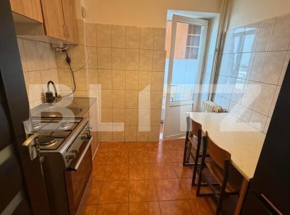 Apartament de închiriat 2 camere Garii - 196731AI | BLITZ Craiova | Poza10