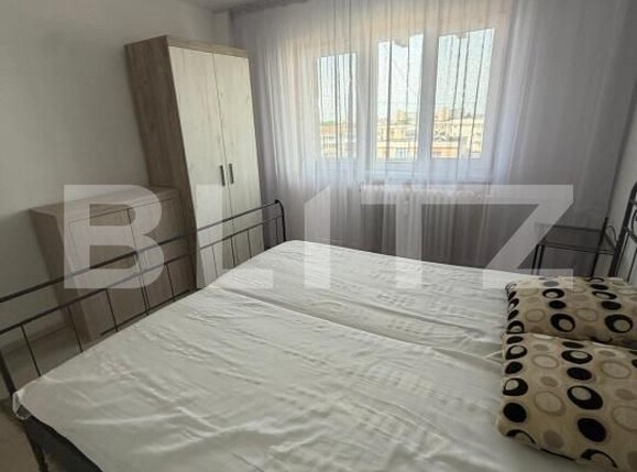 Apartament de închiriat 2 camere Garii - 196731AI | BLITZ Craiova | Poza6