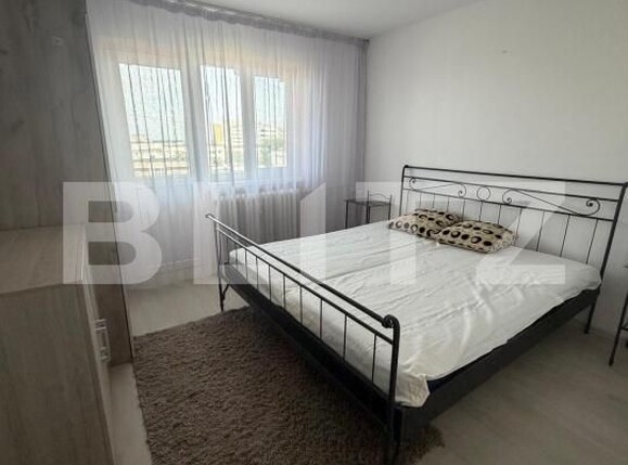 Apartament de închiriat 2 camere Garii - 196731AI | BLITZ Craiova | Poza7