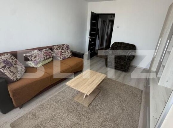 Apartament de închiriat 2 camere Garii - 196731AI | BLITZ Craiova | Poza4
