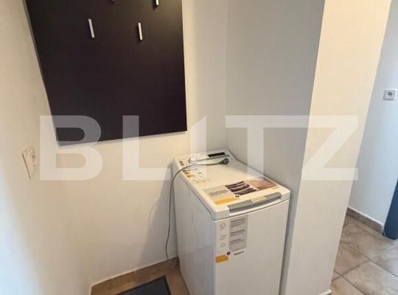 Apartament de închiriat 2 camere Garii - 196731AI | BLITZ Craiova | Poza14