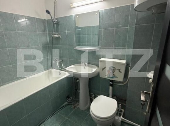 Apartament de închiriat 2 camere Garii - 196731AI | BLITZ Craiova | Poza15
