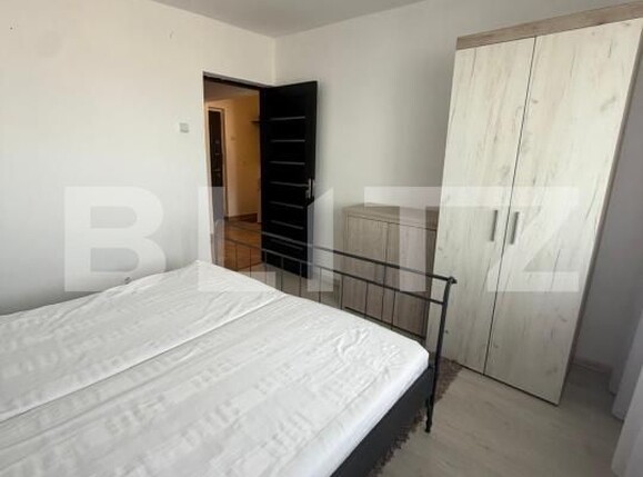 Apartament de închiriat 2 camere Garii - 196731AI | BLITZ Craiova | Poza5