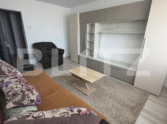 Apartament de închiriat 2 camere Garii - 196731AI | BLITZ Craiova | Poza2