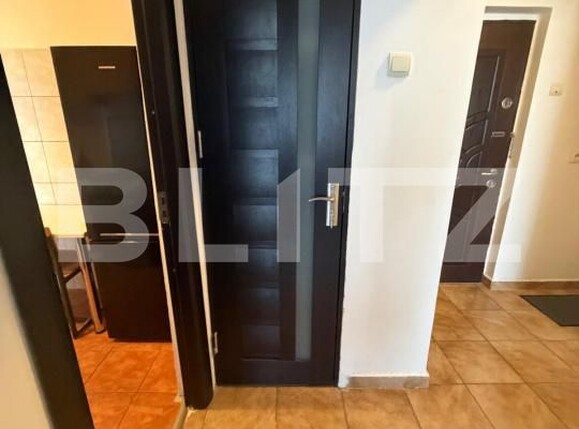 Apartament de închiriat 2 camere Garii - 196731AI | BLITZ Craiova | Poza12