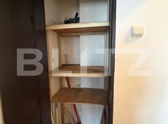 Apartament de închiriat 2 camere Garii - 196731AI | BLITZ Craiova | Poza13
