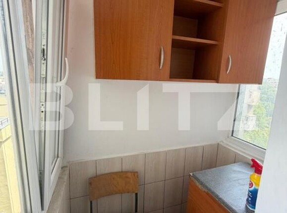 Apartament de închiriat 2 camere Garii - 196731AI | BLITZ Craiova | Poza9